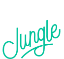 Logo Welcome to the Jungle