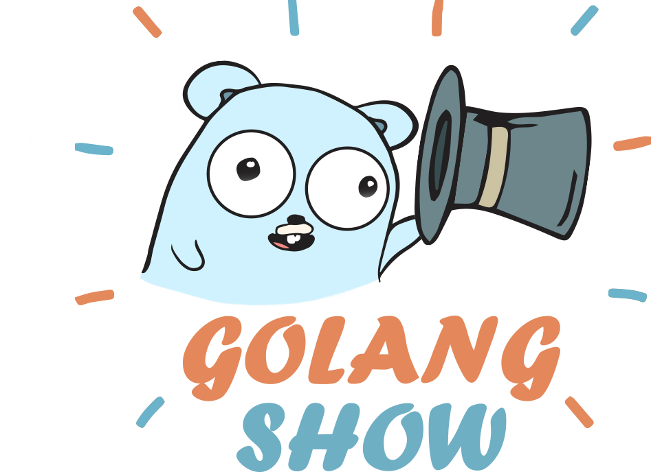 GolangShow